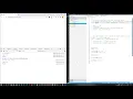 24 JavaScript Modules In Practice