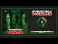 Download Lagu Boomerang - Milikmu (HQ Audio)