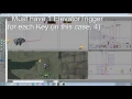 Unreal Editor 2 Tutorial - Adding an Elevator to your map