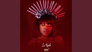 thando lwakho