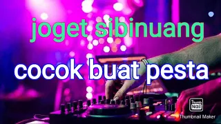 Download Lagu joget minang sibinuang MP3