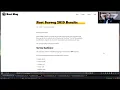 Crust of Rust Lifetime Annotations