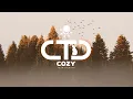 The National Forest - No Matter The Miles