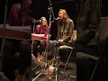 Sin Comin' On (Cover) - Pistol Annies - Mae and Jordan Estes