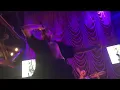 Download Lagu Varials - Empire of Dirt (Live from Philadelphia February 21, 2023)