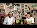 YES!!| FIRST TIME HEARING Jean Knight - Mr Big Stuff REACTION