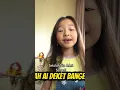 Download Lagu SEKELUARGA ANTAR THANIA SEKOLAH, HEBOH BANGET!! | THE ONSU FAMILY