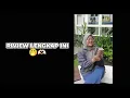 Download Lagu APA KATA MEREKA?