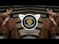 Download Lagu HATALA DHARL YA ||  (FINAL MIX) || DJ AADI FROM NAGAR || INDAPURKAR UNRELEASED