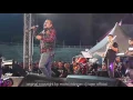 Download Lagu Dato Awie  -  Sayap Ilusi (Live Kelantan International BIKE Week)