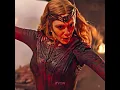 Download Lagu Scarlet Witch 「Take it from the starz」#fy #foryou