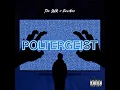 Poltergeist (Feat EquiNox)