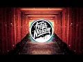Preme ft. Post Malone - Jackie Chan (tarro remix)