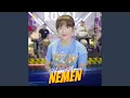 Download Lagu Nemen