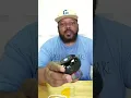 Revo Cupping Therapy Tutorial