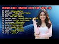 Download Lagu Energi Pagi dengan Lagu Pop 2000-an | Armada | St12 | Wali