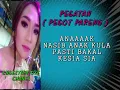 Download Lagu PEGATAN   SUSY ARZETTY