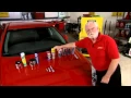 Understanding Lubricants - Advance Auto Parts