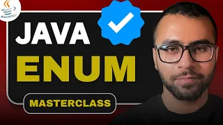 Understanding Enums in Java Internal working toString values ordinal valueOf much more