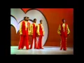 Download Lagu The Temptations - A Time For Us (The Andy Williams Show)