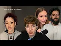 Download Lagu Influenciadora MARMITA DE STREAMER