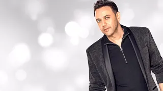 Moustafa Amar Nafs ElEhsas Lyrics Video مصطفي قمر نفس الاحساس  Moustafa Amar Nafs ElEhsas Lyrics Video مصطفي قمر نفس الاحساس
