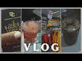 RENEWING A PASSPORT IN TRINIDAD AND TOBAGO EVERYTHING YOU NEED TO KNOW TRINIDAD YOUTUBER
