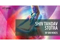 Download Lagu Shiva Tandava Stotram |  शिव तांडव स्तोत्रम् | Om Voices | Powerful Shiva Mantra