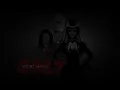 Nicki Minaj - Only (Official Audio) ft. Drake, Lil Wayne, Chris Brown