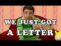 Chris Chan Sends Most Disturbing Jail Letter Since Claiming to be Jesus CWC Monthly Update
