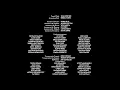 Smile 2022 - End Credits Sound Distorted Screams Haunting Details