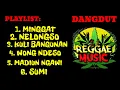 Lagu Top Hits Dangdut Reggae Jawa – Bikin Rindu (Cover)