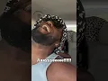 8 Count Challenge on the road