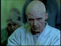 Moby Natural Blues  Hd remastered version
