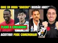 Download Lagu PODE COMEMORAR!! ACERTOU COM PLANO A!! DARONCO DE NOVO!!