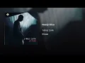 Yılmaz Çelik-Nasip Olsa