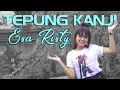 Lagu Esa Risty - Tepung Kanji - (Official Music Video)