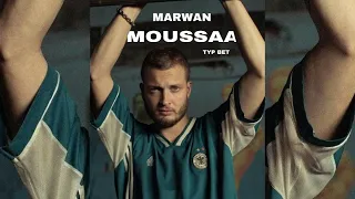                          مروان موسي تايب بيت دندنها