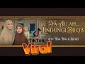 Lagu YaAllah lindungi bilqis - musik official