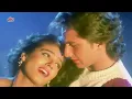 Download Lagu Chaha To Bahut Na Chahe Tujhe Full Song (Kumar Sanu) Imtihaan 1994 | Saif Ali Khan, Raveena Tandon.