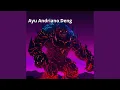 Download Lagu Breldun Beacon of Akros