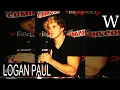 LOGAN PAUL - WikiVidi Documentary