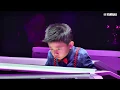 Download Lagu Yamaha Electone Festival National Finals 2019