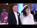 Download Lagu This bride thought her first dance was ruined… you won’t believe what happened next: