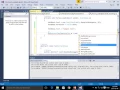 C Tutorials part 18 Abstraction and MessageBox Class