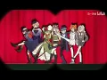 Download Lagu [ Reverse 1999 ] Sugar Song And Bitter Step