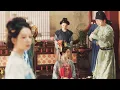 Download Lagu 【Movie】心機小妾把自己當成女主人，故意搶走王妃位置，王妃當場一招讓她顏面盡失！💕#中国电视剧 #爱情