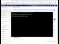 03 Git flow init