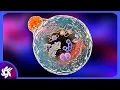 Lysosome Structure and Function in 3 Minutes