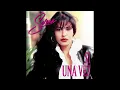 Selena - Si Una Vez (Alternate Mix)